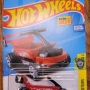 2023-hot-wheels-draggin-wagon-hkg26-001.jpg