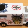 maisto-dr-doom-ambulance-01.jpg