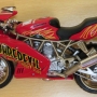 maisto-marvel-motorcycle-daredevil-ducati-supersport-900-01.jpg