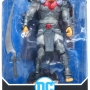 mcfarlane-toys-dc-multiverse-the-demon-demon-knights-001.jpg