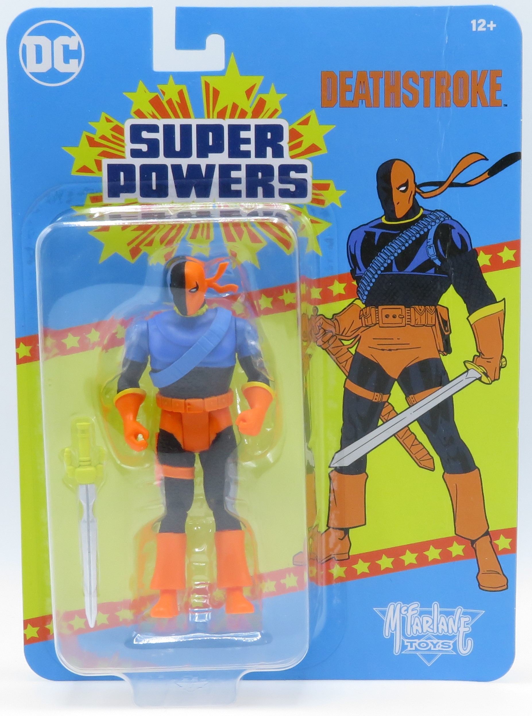 mcfarlane-toys-dc-super-powers-deathstroke-001.jpg