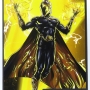 mcfarlane-toys-dc-universe-dr-fate-black-adam-002.jpg