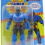 mcfarlane-toys-super-powers-darkseid-001.jpg