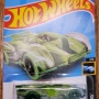 2022-hot-wheels-electrack-001.jpg