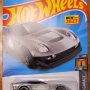 2023-hot-wheels-el-segundo-coupe-001.jpg