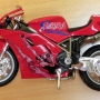 maisto-marvel-motorcycle-elektra-dukati-748-01.jpg