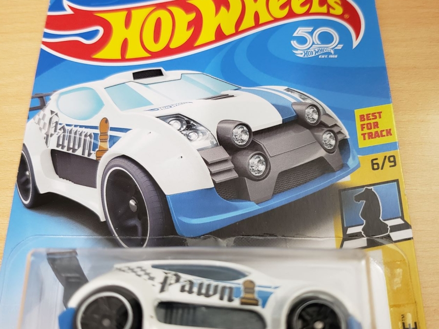 2018-fast-4wd-01.jpg
