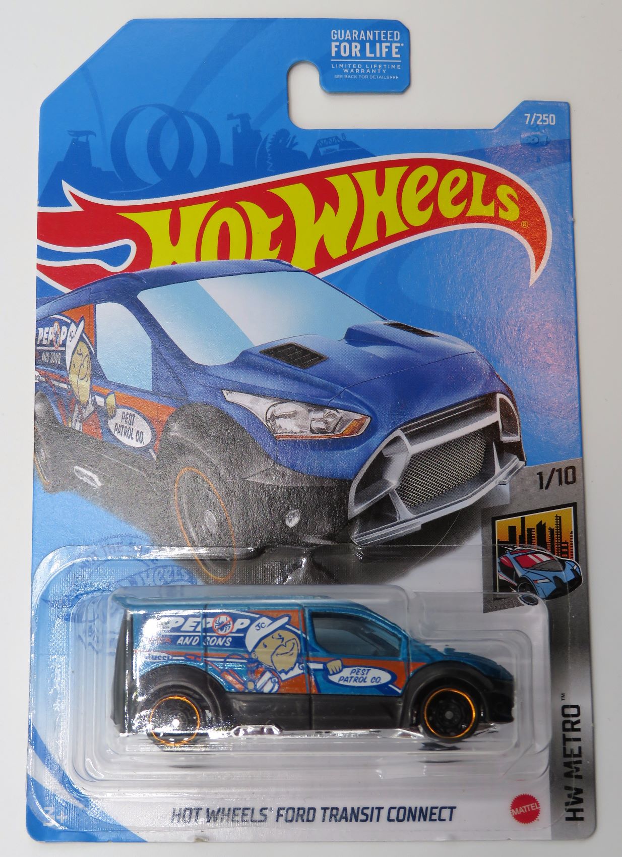 2021-hot-wheels-ford-transit-connect-01.jpg