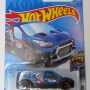 2021-hot-wheels-ford-transit-connect-01.jpg