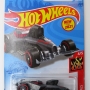 2021-hot-wheels-fusionbusta-01.jpg