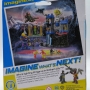 imaginext-dc-super-friends-firefly-batman-02.jpg