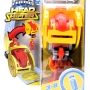imaginext-dc-super-friends-the-flash-speed-cycle-headshifters-001.jpg