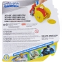 imaginext-dc-super-friends-the-flash-speed-cycle-headshifters-002.jpg