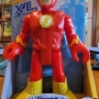 imaginext-the-flash-xl-001.jpg