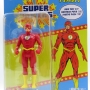 mcfarlane-toys-super-powers-the-flash-001.jpg