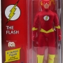 mego-the-flash-001.jpg