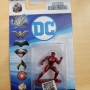 nano-metalfigs-dc-34-the-flash-01.jpg