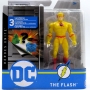 spin-master-the-flash-reverse-flash-4-inch-001.jpg