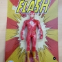 sunny-day-dc-comics-bendems-the-flash-01.jpg