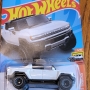 2023-hot-wheels-gmc-hummer-ev-hkj00-001.jpg