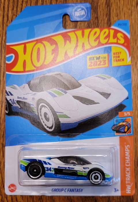 2023-hot-wheels-group-c-fantasy-hkg34-001.jpg