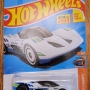 2023-hot-wheels-group-c-fantasy-hkg34-001.jpg