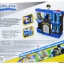 imaginext-dc-super-friends-gotham-city-jail-recharged-002.jpg