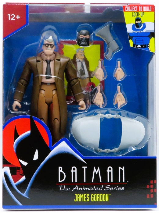 mcfarlane-toys-batman-the-animated-series-james-gordon-001.jpg