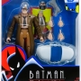 mcfarlane-toys-batman-the-animated-series-james-gordon-001.jpg
