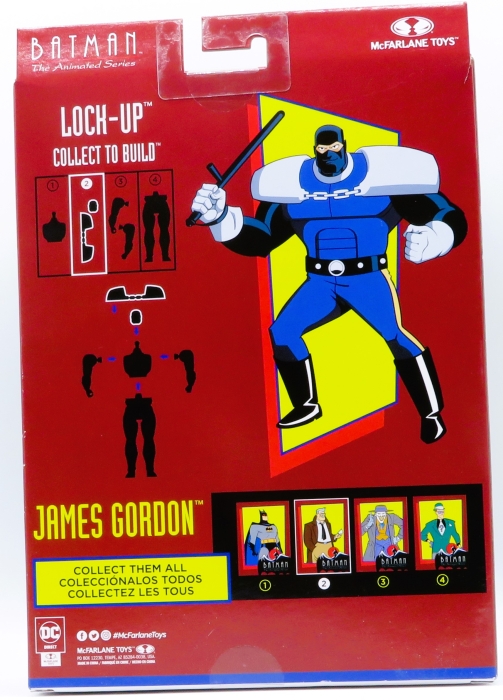 mcfarlane-toys-batman-the-animated-series-james-gordon-002.jpg