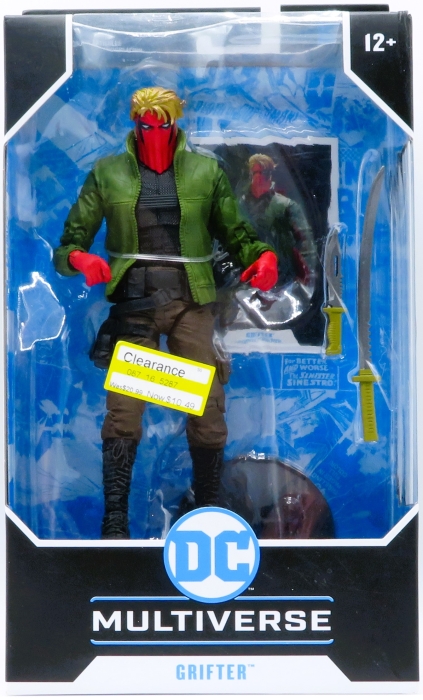 mcfarlane-toys-dc-multiverse-grifter-infinite-frontier-001.jpg