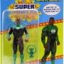 mcfarlane-toys-super-powers-green-lantern-jon-stewart-001.jpg