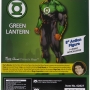 mego-green-lantern-jon-stewart-002.jpg