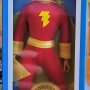 mego-shazam-001.jpg