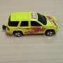 2002-human-torch-chevrolet-trailblazer.jpg