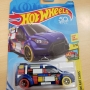 2018-hot-wheels-ford-transit-connect-01.jpg
