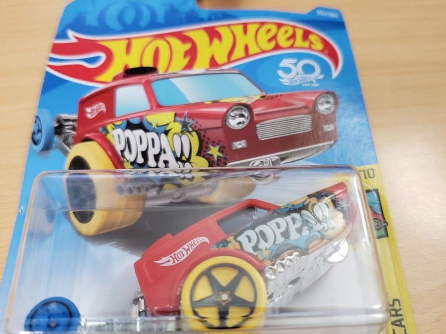 2018-hot-wheels-poppa-wheelie-01.jpg