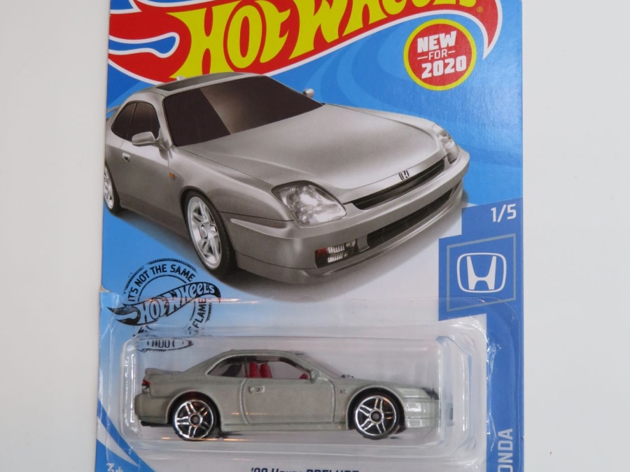 2020-98-honda-prelude-01.jpg