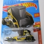 2020-hot-wheels-haul-o-gram-01.jpg