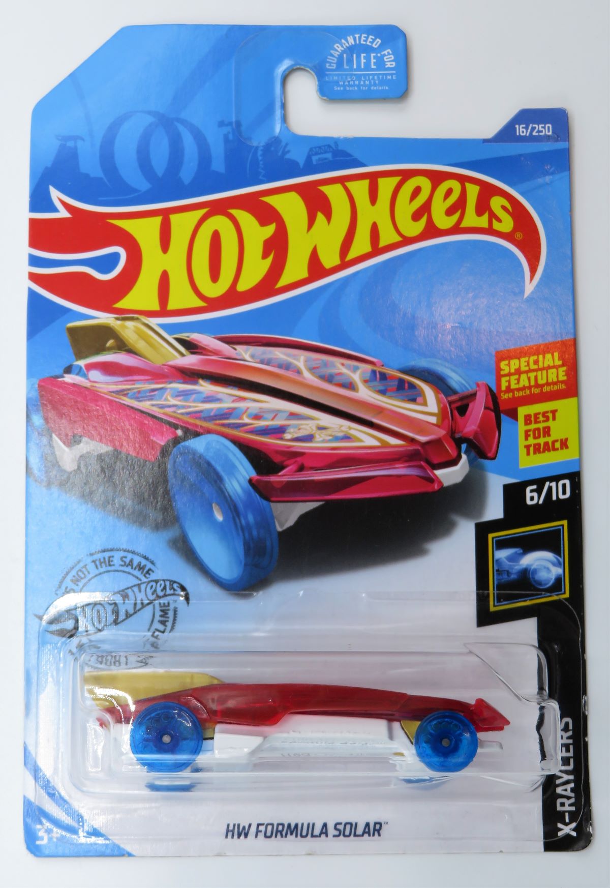 2020-hot-wheels-hw-formula-solar-03.jpg
