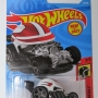 2021-hot-wheels-head-gasket-01.jpg