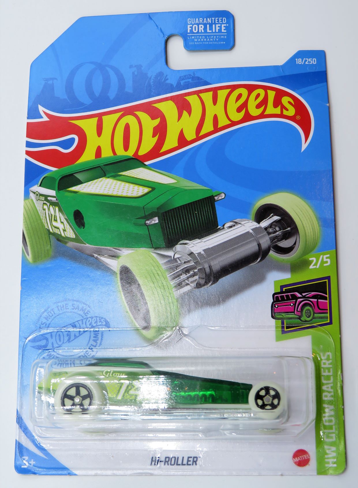 2021-hot-wheels-hi-roller-01.jpg