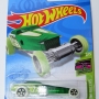 2021-hot-wheels-hi-roller-01.jpg