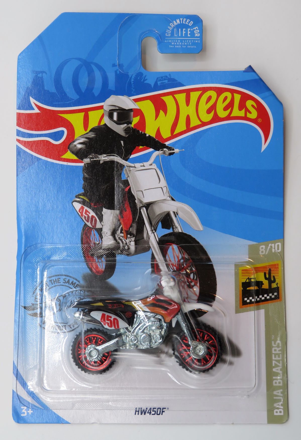 2021-hot-wheels-hw450f-01.jpg