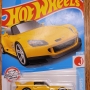 2022-hot-wheels-honda-s2000-hcv85-001.jpg