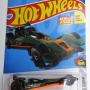 2022-hot-wheels-hot-wired-hct44-001.jpg