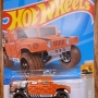 2022-hot-wheels-humvee-hcv03-001.jpg