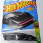 2022-hot-wheels-hw-kitt-concept-hcr98-001.jpg