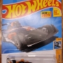 2023-hot-wheels-hw-4-trac-001.jpg