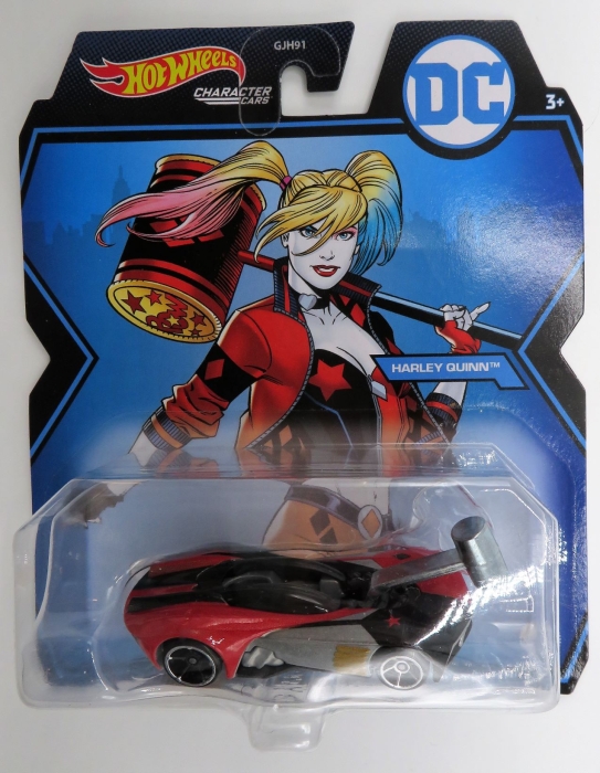 hot-wheels-character-cars-dc-comics-harley-quinn-01.jpg